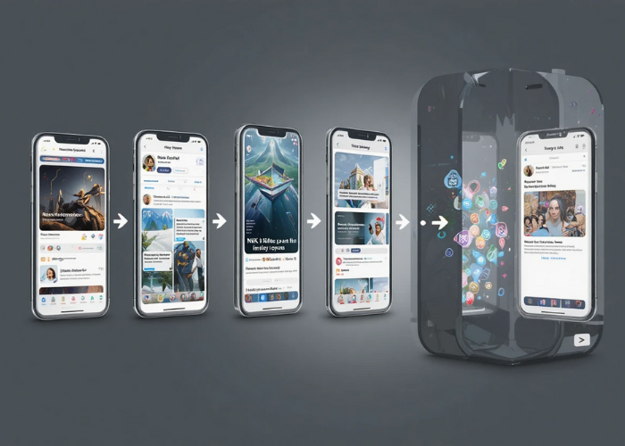 Technical Advice & SME (21)