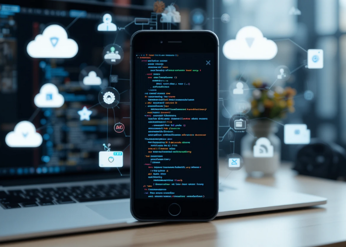 Technical Advice & SME (22)