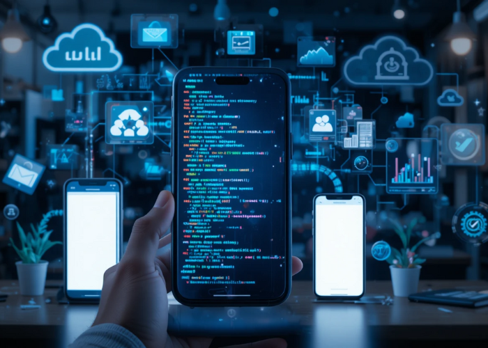 Technical Advice & SME (23)