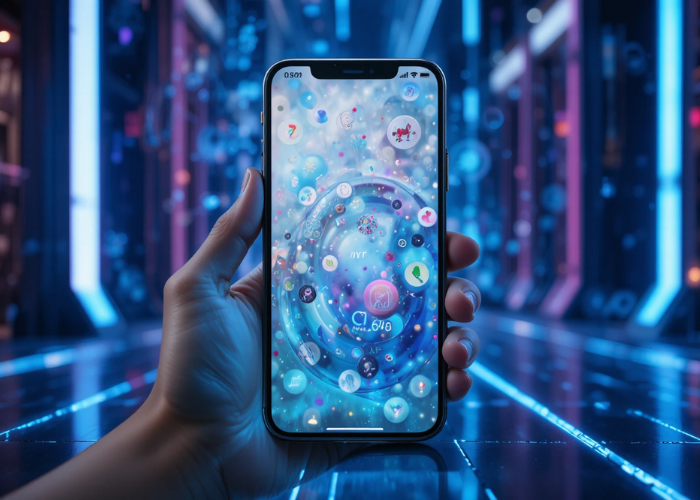 Technical Advice & SME (24)