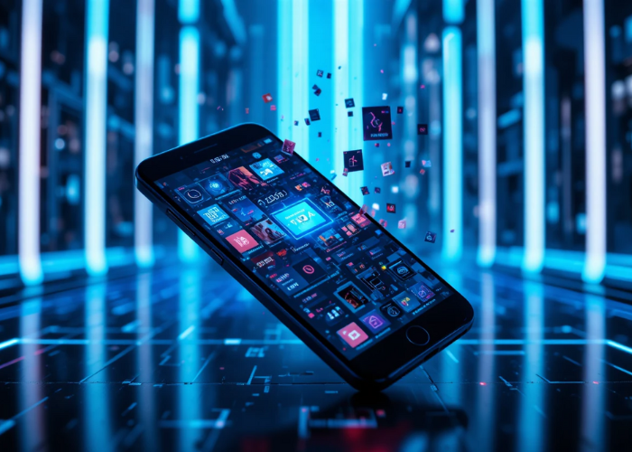 Technical Advice & SME (25)