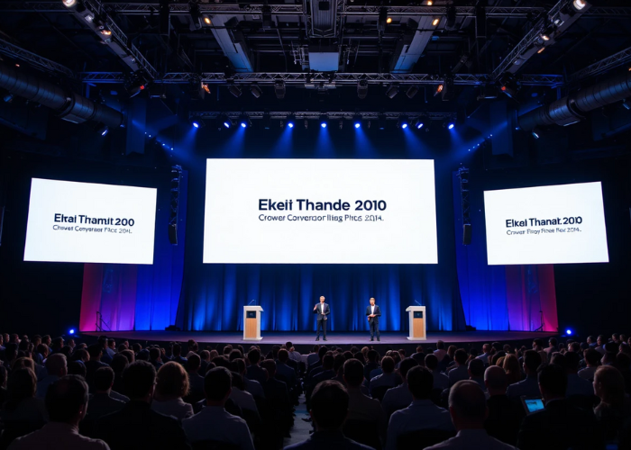 Technical Advice & SME (3)