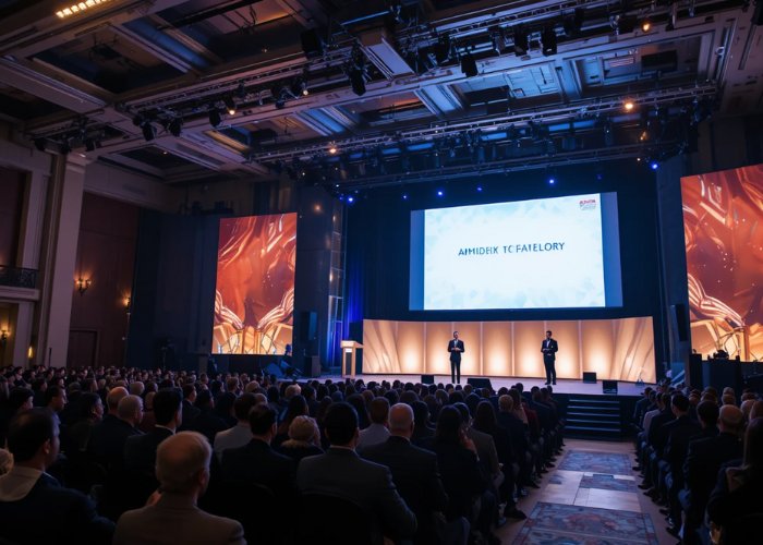 Technical Advice & SME (4)