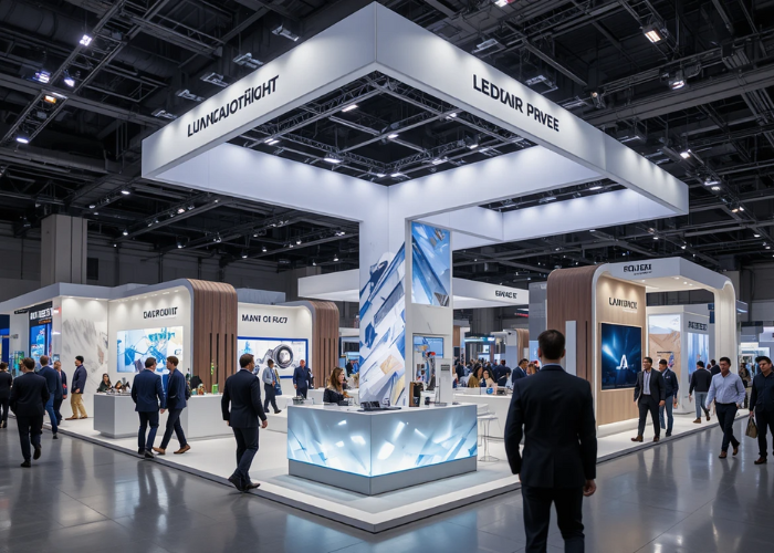 Technical Advice & SME (5)