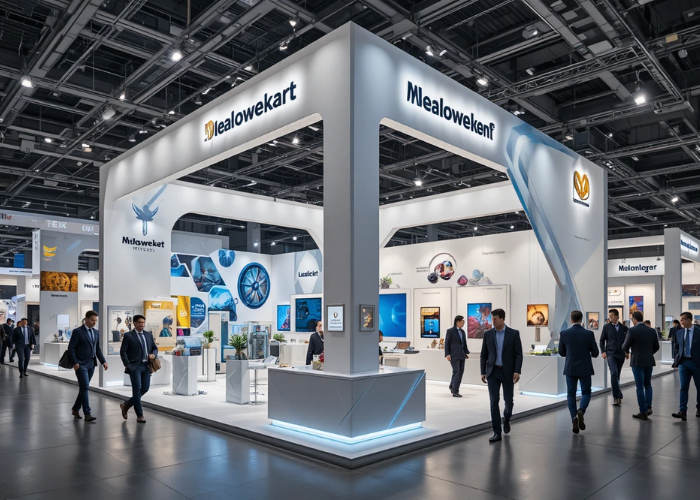 Technical Advice & SME (6)