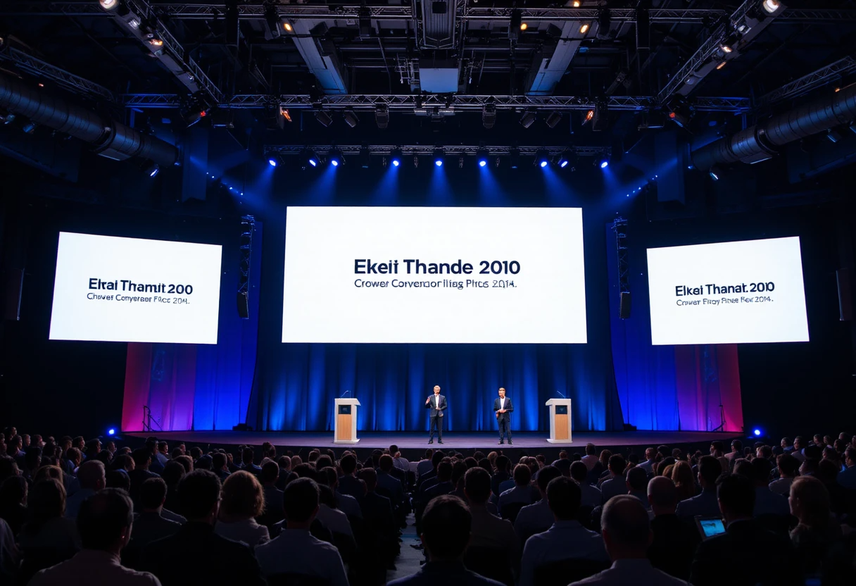 piclumen-1764901720459