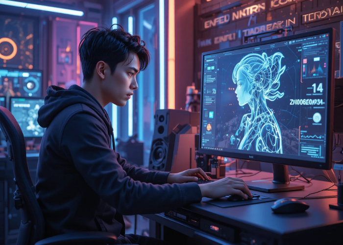 Technical Advice & SME (1)