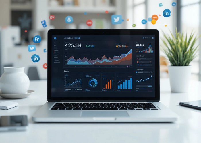 Technical Advice & SME (12)