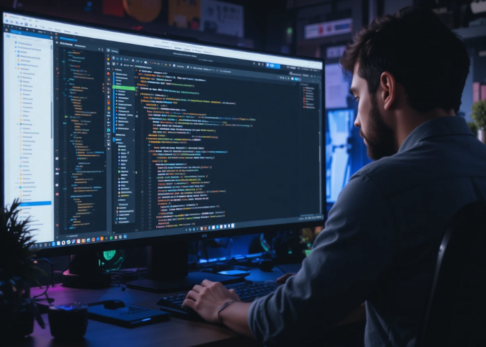 Technical Advice & SME (15)