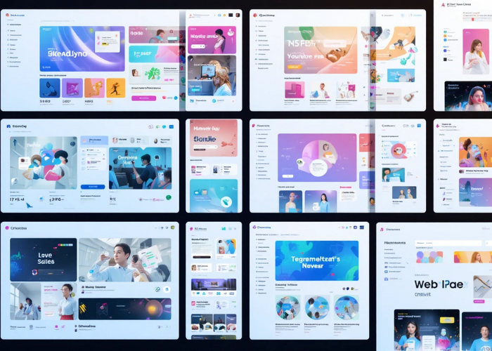 Technical Advice & SME (17)