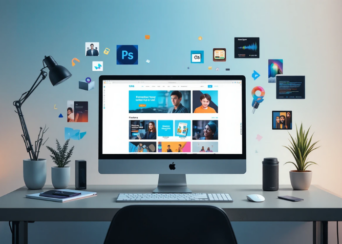 Technical Advice & SME (18)