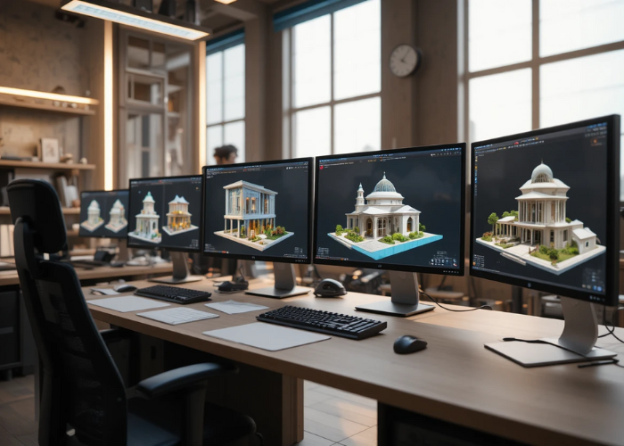 Technical Advice & SME (2)