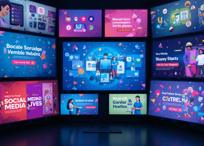 Technical Advice & SME (26)