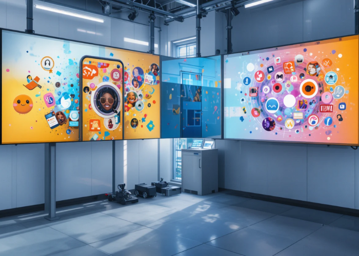 Technical Advice & SME (27)