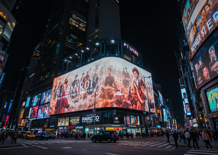 Technical Advice & SME (28)