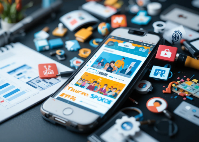 Technical Advice & SME (9)