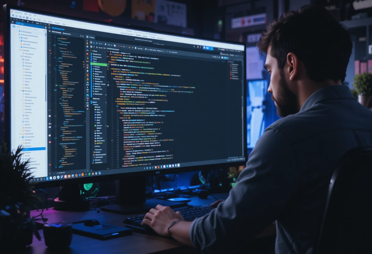 piclumen-1764902238036